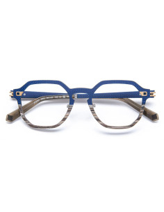 Jf Rey JF Rey JF3082 col 2855 - vue de face (photo principale) 2